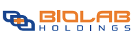 BioLab Holdings