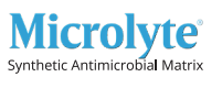 Microlyte